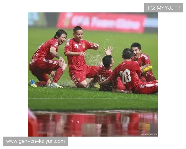 神助攻：本轮最精彩的助攻瞬间合集，神助攻啥意思