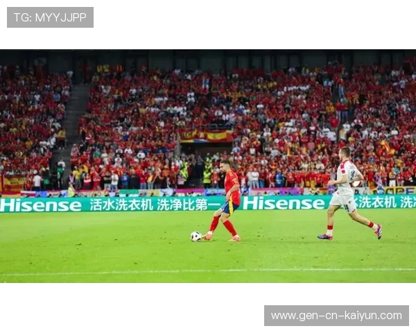 “2025世界运动会：运动舞蹈选手们用舞步征服赛场，节奏决定冠军命运！”