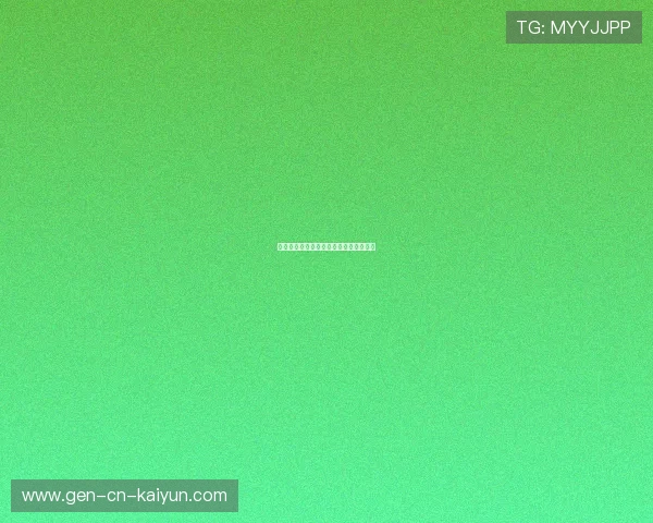 热议：篮网伤病潮会否影响季后赛前景？