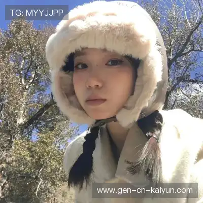 唐煜准